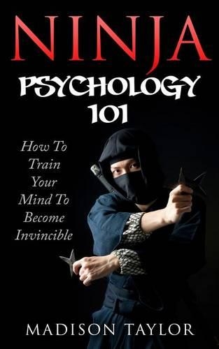 Ninja Psychology 101
