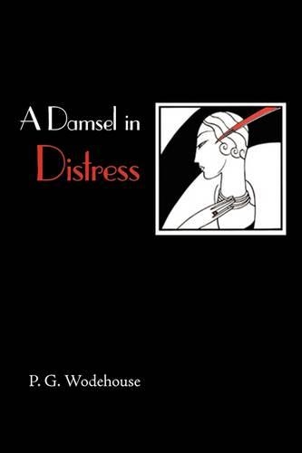 A Damsel in Distress