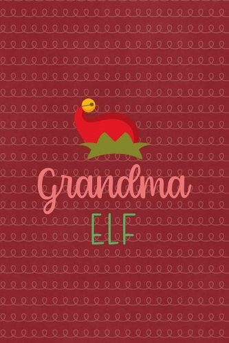 Grandma elf
