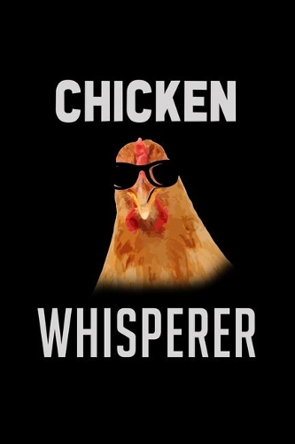 Chicken Whisperer