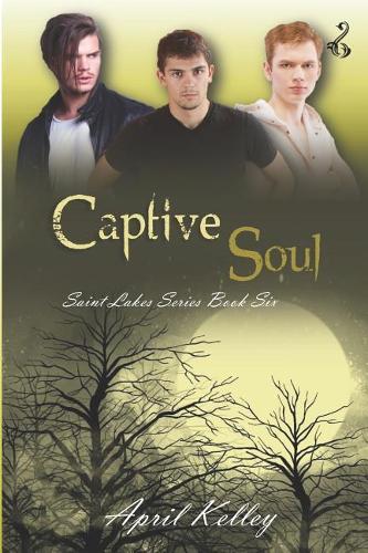 Captive Soul