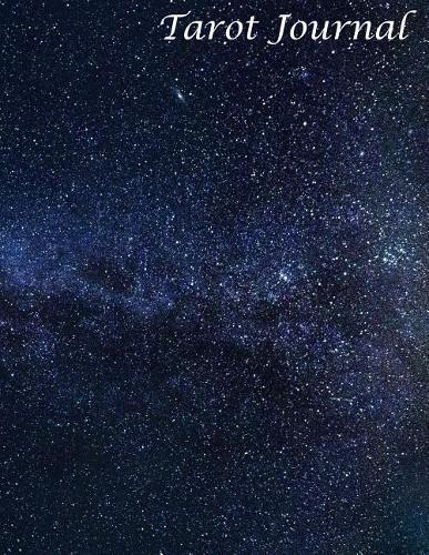 Tarot Journal