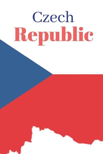 Czech Republic