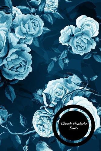 Chronic Headache Diary