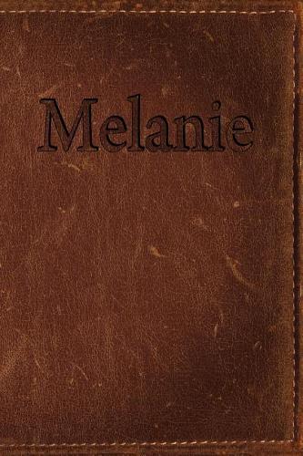Melanie