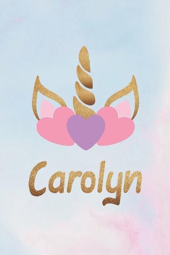 Carolyn