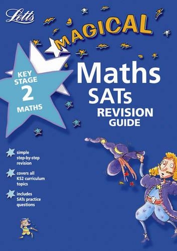 Key Stage 2 Maths