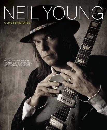 Neil Young