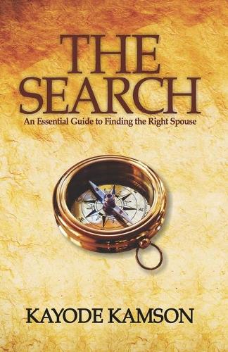 The Search