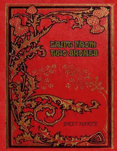 Drift from Two Shores