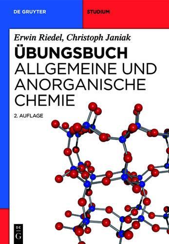 Übungsbuch