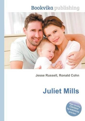 Juliet Mills: (English)