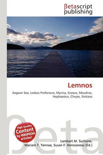 Lemnos