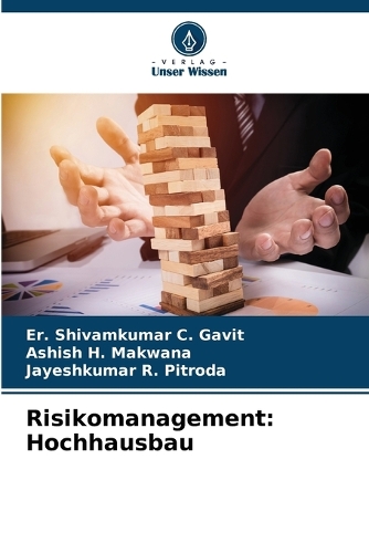 Risikomanagement