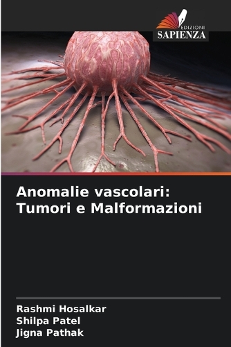 Anomalie vascolari