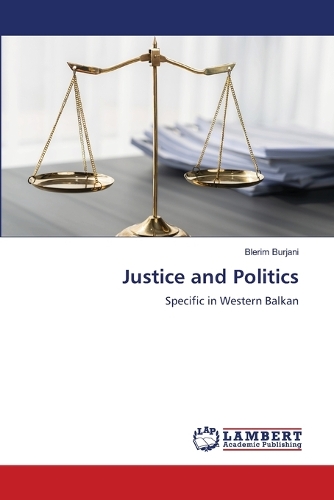 Justice and Politics