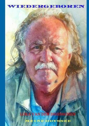 Wiedergeboren