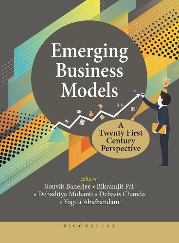 Emerging Business Models