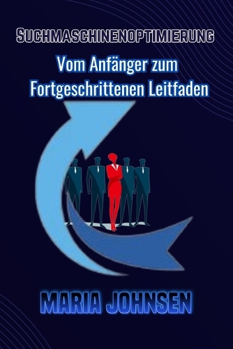 Suchmaschinenoptimierung