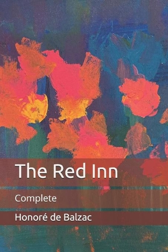 The Red Inn