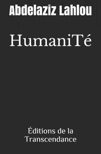 HumaniTé