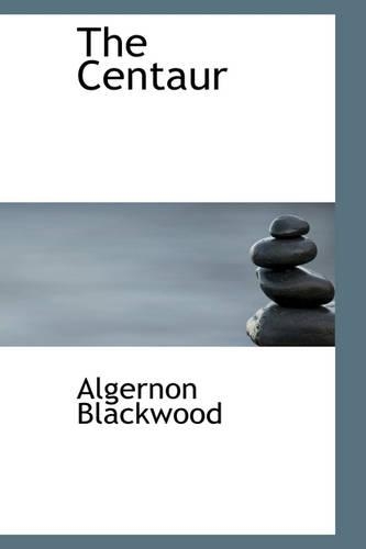 The Centaur