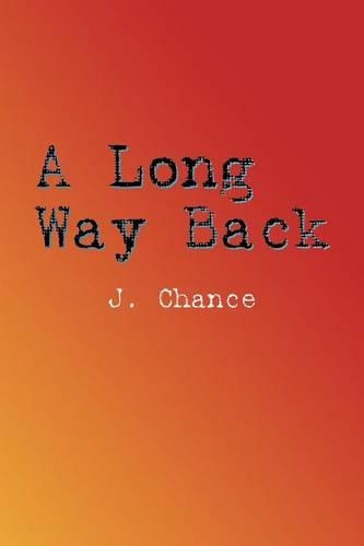A Long Way Back