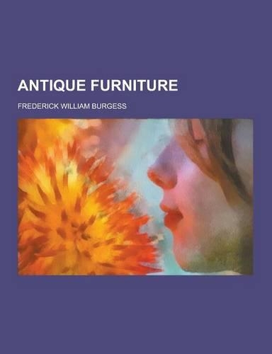 Antique Furniture