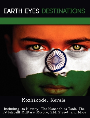 Kozhikode, Kerala