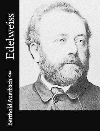 Edelweiss: (English)