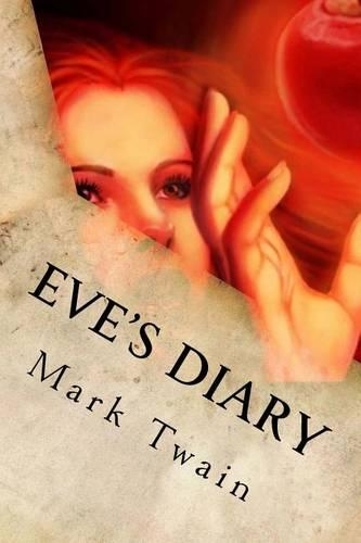 Eve's Diary: (English)