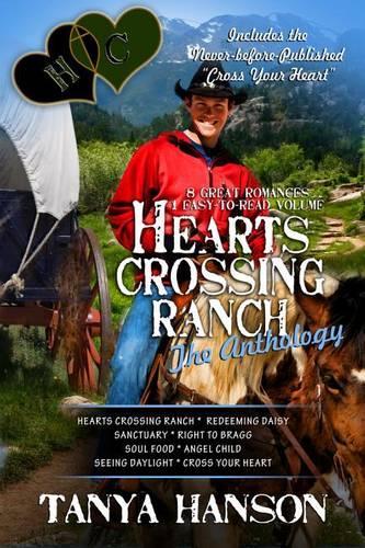 Hearts Crossing Ranch