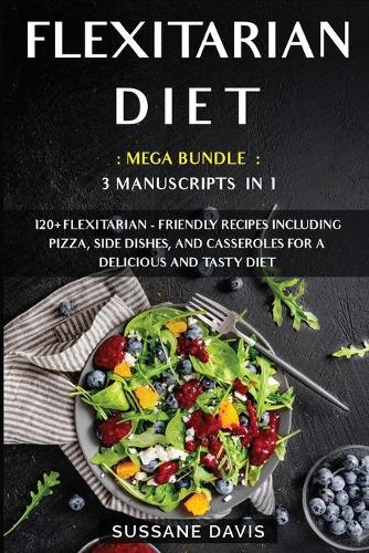 Flexitarian Diet