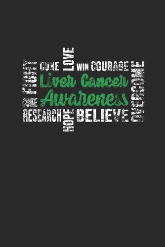 Liver Cancer Awareness