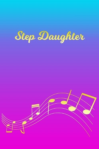 Step Daughter