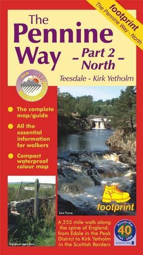 The Pennine Way