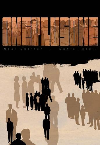 One Plus One Volume 1