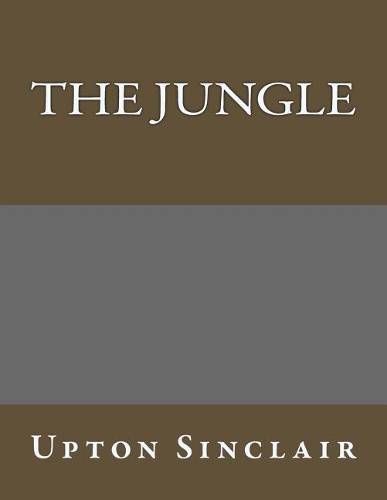 The Jungle