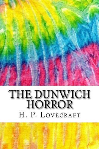 The Dunwich Horror