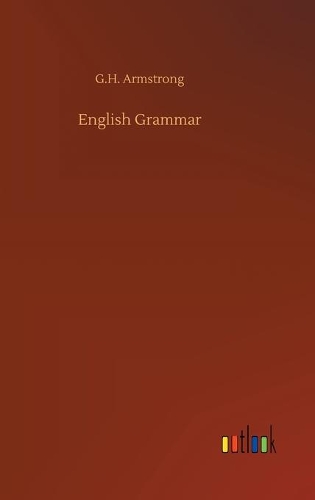 English Grammar