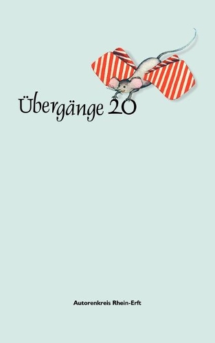 Übergänge 20