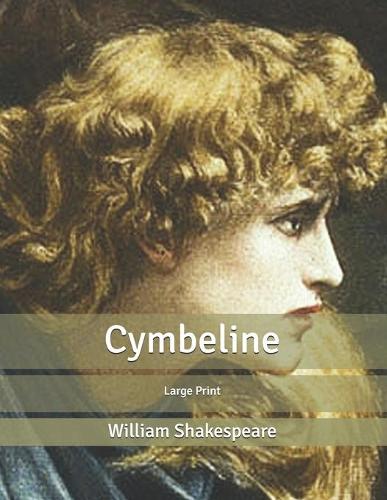 Cymbeline