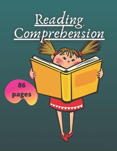 Reading Comprehension