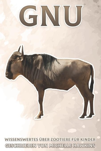Gnu