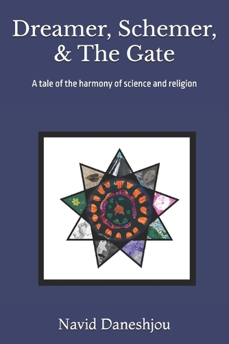 Dreamer, Schemer, & The Gate