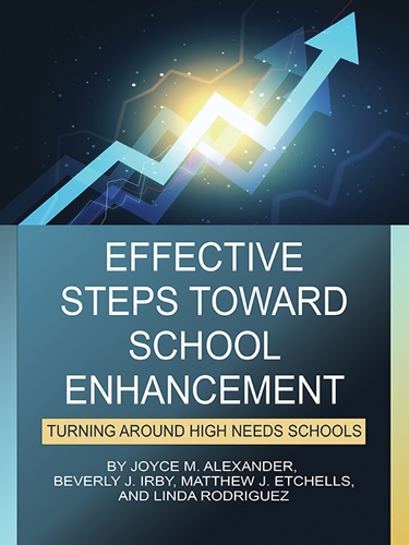 Effective Steps Toward School Enhancement