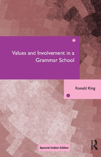 Values&Involv Gram Sch Ils 240