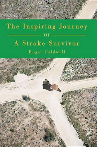 The Inspiring Journey of a Stroke Survivor