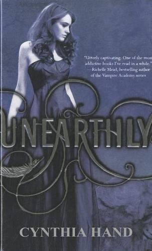 Unearthly