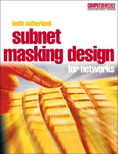 Subnets for Network Design